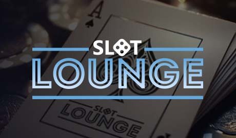 Legal Status of Slot Lounge Australia Operations